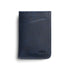 Bellroy Card Sleeve (Second Edition) (SA)